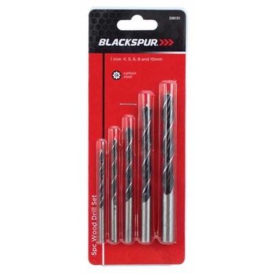 blackspur-drill-set-wood_BLACKSPUR_DRILL_SET_WOOD_.jpeg