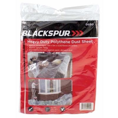 blackspur-dust-sheet-up-_BLACKSPUR_DUST_SHEET_(UP)_.jpeg