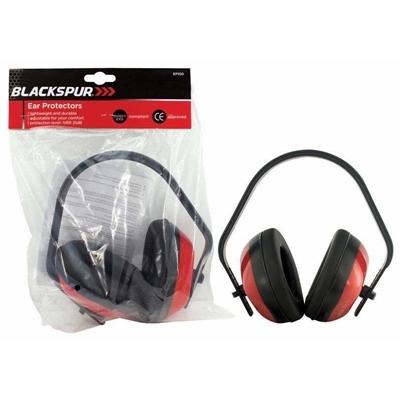 blackspur-ear-protectors_BLACKSPUR_EAR_PROTECTORS_.jpeg