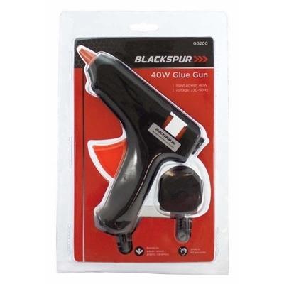 blackspur-glue-gun-40w_BLACKSPUR_GLUE_GUN_40W_.jpeg