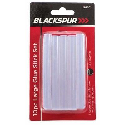 blackspur-glue-stick-large-up_BLACKSPUR_GLUE_STICK_LARGE_UP_.jpeg