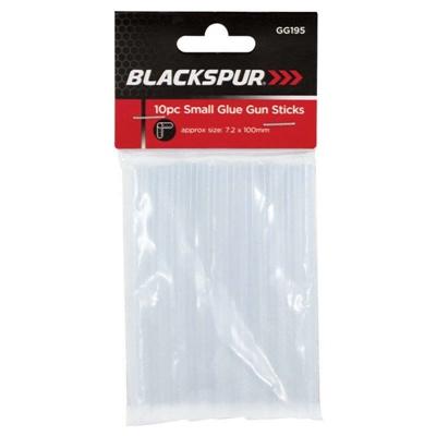 blackspur-glue-sticks-10-pack-of-7-x-100mm_BLACKSPUR_GLUE_STICKS_10_PACK_OF_7_X_100MM_.jpeg