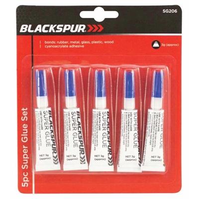 blackspur-glue-super-5pk-up-12-7_BLACKSPUR_GLUE_SUPER_5PK_UP_.jpeg
