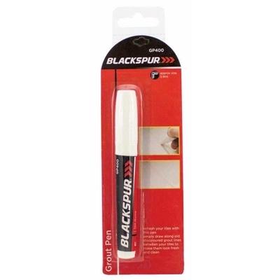 blackspur-grout-pen_BLACKSPUR_GROUT_PEN_.jpeg