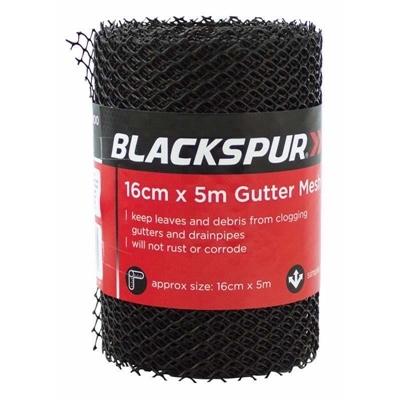 blackspur-gutter-mesh-16cm-x-5m_BLACKSPUR_GUTTER_MESH_16CM_X_5M_.jpeg