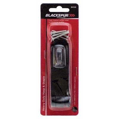 blackspur-heavy-duty-hasp-staple-bh149_BLACKSPUR_HEAVY_DUTY_HASP_&_STAPLE_BH149_.jpeg
