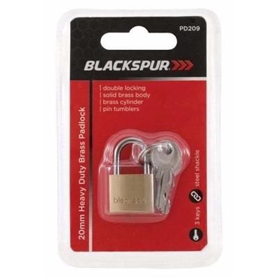 blackspur-heavy-duty-padlock-20mm_BLACKSPUR_HEAVY_DUTY_PADLOCK_20MM_.jpeg