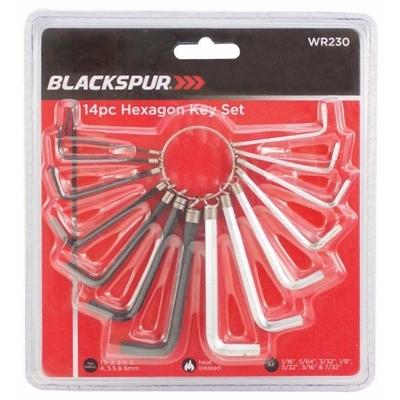 blackspur-hexagon-key-14pce-set-both_BLACKSPUR_HEXAGON_KEY_14PCE_SET_BOTH_.jpeg