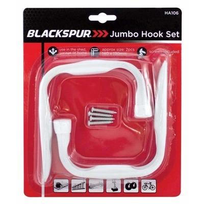 blackspur-jumbo-hook-set_BLACKSPUR_JUMBO_HOOK_SET_.jpeg
