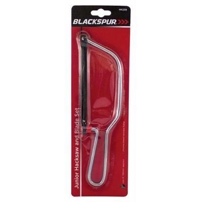 blackspur-junior-hacksaw-3-blades_BLACKSPUR_JUNIOR_HACKSAW_3_BLADES_.jpeg