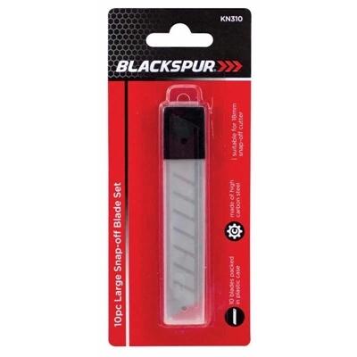 blackspur-knife-blade-snap10pc-both_BLACKSPUR_KNIFE_BLADE_SNAP10PC_BOTH_.jpeg