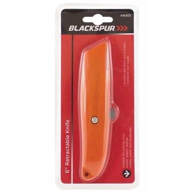 blackspur-knife-retractable-up_BLACKSPUR_KNIFE_RETRACTABLE_UP_.jpeg