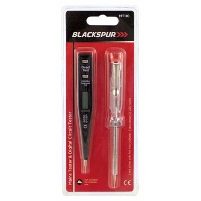 blackspur-mains-tester-circuit-tester_BLACKSPUR_MAINS_TESTER_&_CIRCUIT_TESTER_.jpeg