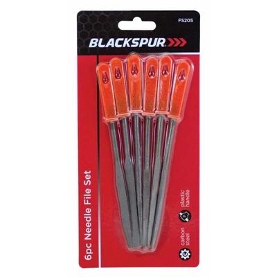 blackspur-needle-file-ser_BLACKSPUR_NEEDLE_FILE_SER_.jpeg