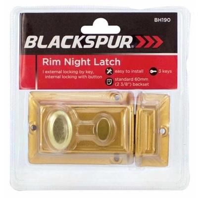 blackspur-night-rim-latch_BLACKSPUR_NIGHT_RIM_LATCH_.jpeg