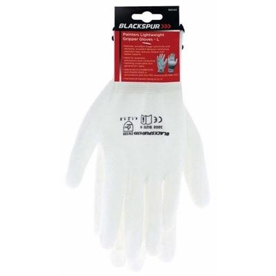blackspur-painters-gripper-gloves-l_BLACKSPUR_PAINTERS_GRIPPER_GLOVES_L_.jpeg