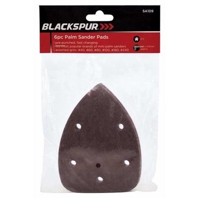blackspur-palm-sander-pad-6pk_BLACKSPUR_PALM_SANDER_PAD_6PK_.jpeg