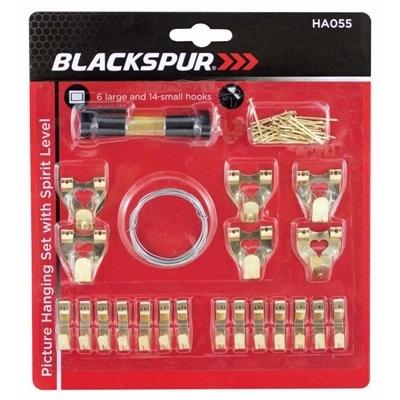 blackspur-picture-hanging-kit-both_BLACKSPUR_PICTURE_HANGING_KIT_BOTH_.jpeg