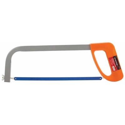 blackspur-plastic-handle-hacksaw_BLACKSPUR_PLASTIC_HANDLE_HACKSAW_.jpeg