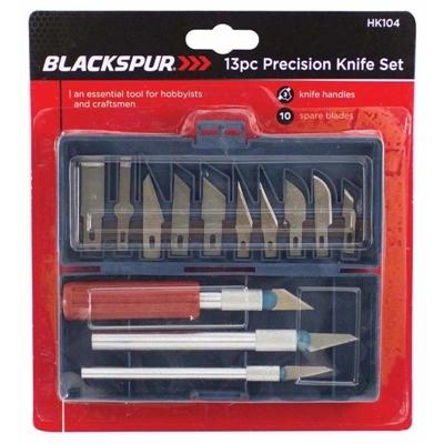 blackspur-precision-knife-set-13pce_BLACKSPUR_PRECISION_KNIFE_SET_13PCE_.jpeg