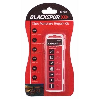 blackspur-puncture-repair-kit-13pc-both_BLACKSPUR_PUNCTURE_REPAIR_KIT_13PC_BOTH_.jpeg