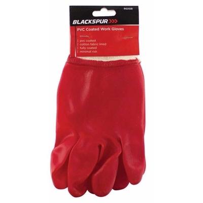 blackspur-pvc-coated-work-gloves_BLACKSPUR_PVC_COATED_WORK_GLOVES_.jpeg