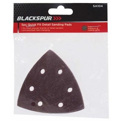 blackspur-quick-fit-detail-sanding-pads-5pce_BLACKSPUR_QUICK_FIT_DETAIL_SANDING_PADS_5PCE_.jpeg