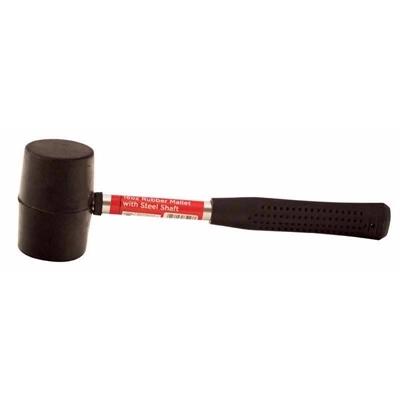 blackspur-rubber-mallet-steel-shaft-both_BLACKSPUR_RUBBER_MALLET_STEEL_SHAFT_BOTH_.jpeg