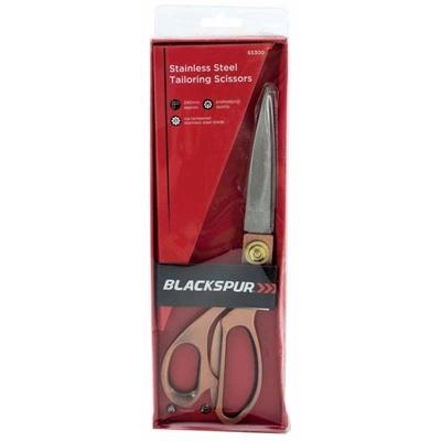 blackspur-s-s-tailors-scissors_BLACKSPUR_STAINLESS_STEEL_TAILORS_SCISSORS_.jpeg