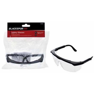 blackspur-safety-glasses_BLACKSPUR_SAFETY_GLASSES_.jpeg