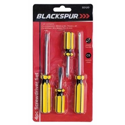 blackspur-screwdriver-4pc-set_BLACKSPUR_SCREWDRIVER_4PC_SET_.jpeg