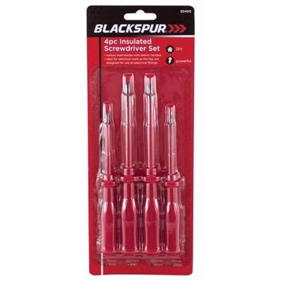 blackspur-screwdriver-insulated-4pc-up-25-7_BLACKSPUR_SCREWDRIVER_INSULATED_4PC_UP_.jpeg