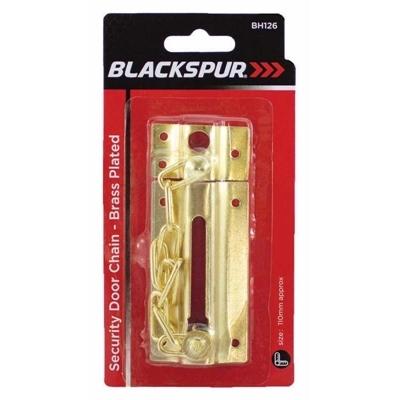 blackspur-security-door-chain-brass-plated_BLACKSPUR_SECURITY_DOOR_CHAIN_BRASS_PLATED_.jpeg