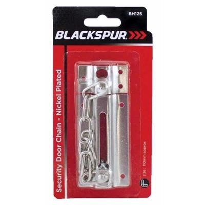 blackspur-security-door-chain-nickle-plated_BLACKSPUR_SECURITY_DOOR_CHAIN_NICKLE_PLATED_.jpeg