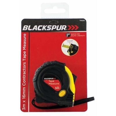 blackspur-soft-touch-tape-measure-3m_BLACKSPUR_SOFT_TOUCH_TAPE_MEASURE_3M_.jpeg