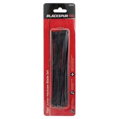 blackspur-spare-blades-junior-hacksaw_BLACKSPUR_SPARE_BLADES_JUNIOR_HACKSAW_.jpeg