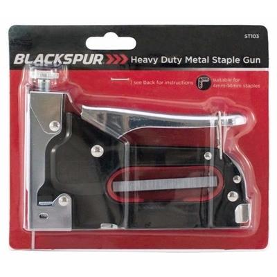 blackspur-staple-gun_BLACKSPUR_STAPLE_GUN_.jpeg
