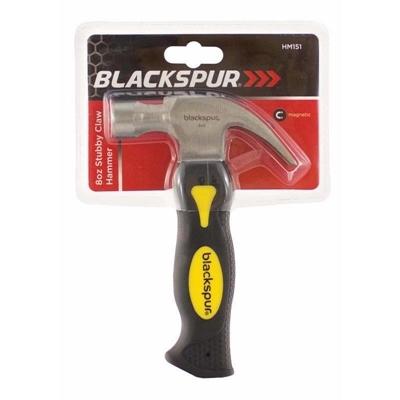 blackspur-stubby-claw-hammer-8oz_BLACKSPUR_STUBBY_CLAW_HAMMER_8oz_.jpeg