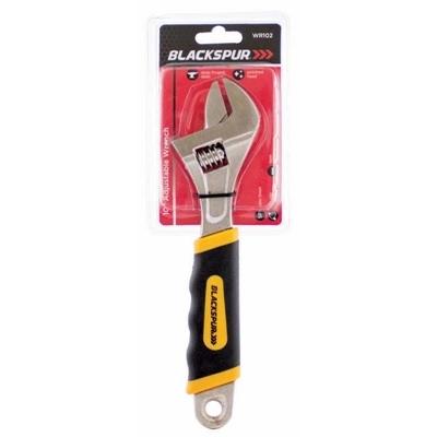 blackspur-superwrench-10_BLACKSPUR_SUPERWRENCH_10_.jpeg