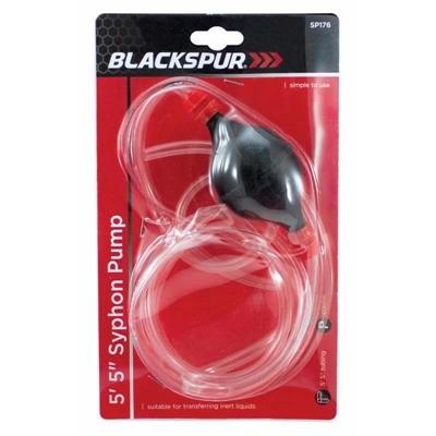 blackspur-syphon-pump-5-inch_BLACKSPUR_SYPHON_PUMP_5_INCH_.jpeg