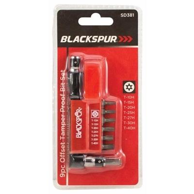 blackspur-tamper-proof-bit-set-offest-9pc_BLACKSPUR_TAMPER_PROOF_BIT_SET_OFFEST_9PC_.jpeg