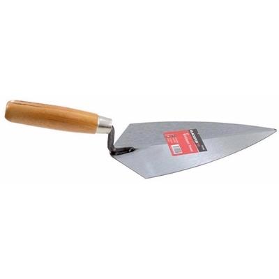 blackspur-trowel-8-inch_BLACKSPUR_TROWEL_8_INCH_.jpeg