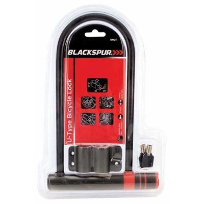 blackspur-u-type-bicycle-lock_BLACKSPUR_U-TYPE_BICYCLE_LOCK_.jpeg