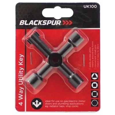 blackspur-utility-key-4-way_BLACKSPUR_UTILITY_KEY_4_WAY_.jpeg