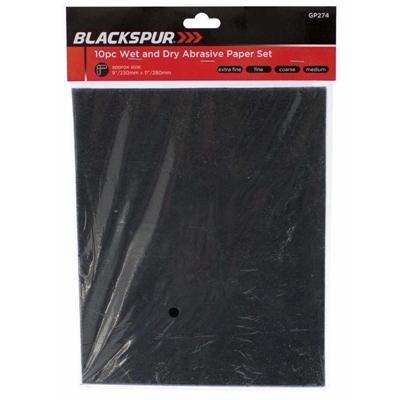 blackspur-wet-dry-sandpaper-10pce-both_BLACKSPUR_WET_&_DRY_SANDPAPER_10PCE_BOTH_.jpeg