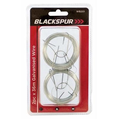 blackspur-wire-40m-galvanised-2pc-both_BLACKSPUR_WIRE_40M_GALVANISED_2PC_BOTH_.jpeg