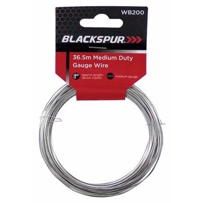 blackspur-wire-gauge-medium-duty-up_BLACKSPUR_WIRE_GAUGE_MEDIUM_DUTY_UP_.jpeg