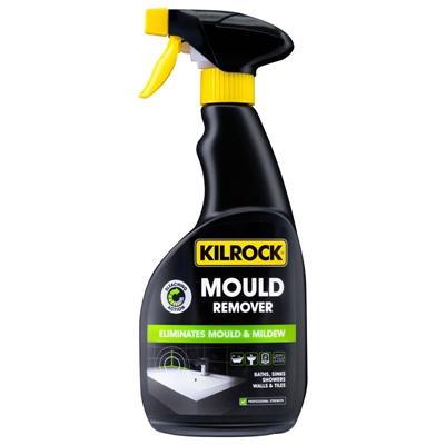 blast-away-mould-remover-spray-trigger_KILROCK_MOULD_&_MILDEW_REMOVER_SPRAY_500ML_.jpeg