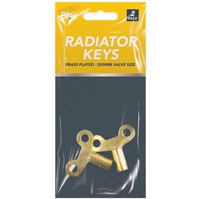 bloc-radiator-keys-2pk_BLOC_RADIATOR_KEYS_2PK_.jpeg
