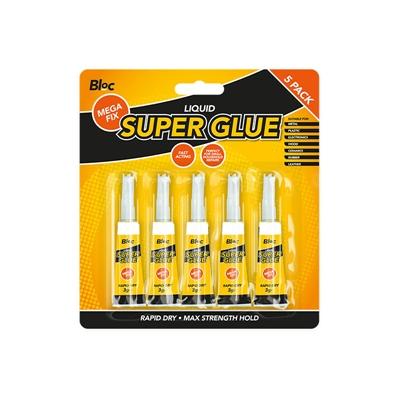 bloc-super-glue-3g-6pk-31-7_BLOC_SUPER_GLUE_3G_5PK_.jpeg